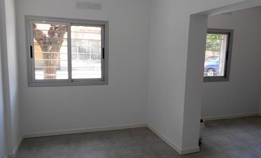 Venta Departamento 3 Amb. en Ramos Mejía  