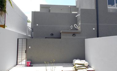 Venta Departamento 3 Amb. en Ramos Mejía  