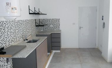 Venta Departamento 3 Amb. en Ramos Mejía  