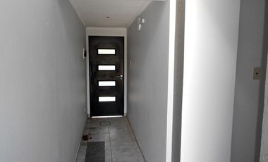 Venta Departamento 3 Amb. en Ramos Mejía  