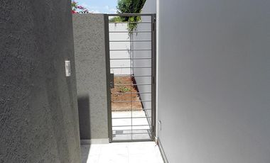 Venta Departamento 3 Amb. en Ramos Mejía  