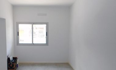 Venta Departamento 3 Amb. en Ramos Mejía  