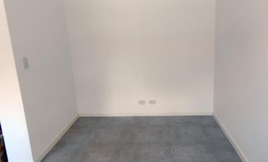 Venta Departamento 3 Amb. en Ramos Mejía  