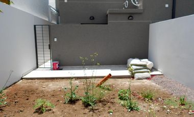Venta Departamento 3 Amb. en Ramos Mejía  