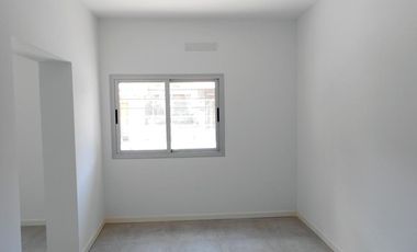 Venta Departamento 3 Amb. en Ramos Mejía  