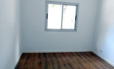 Venta Departamento 3 Amb. en Ramos Mejía  
