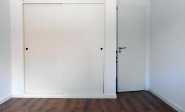 Venta Departamento 3 Amb. en Ramos Mejía  