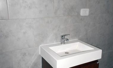 Venta Departamento 3 Amb. en Ramos Mejía  