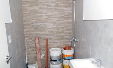 Venta Departamento 3 Amb. en Ramos Mejía  