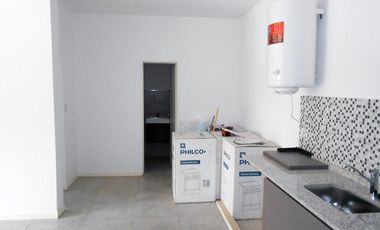 Venta Departamento 3 Amb. en Ramos Mejía  