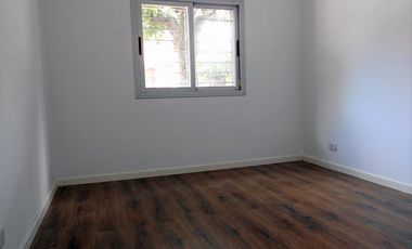 Venta Departamento 3 Amb. en Ramos Mejía  