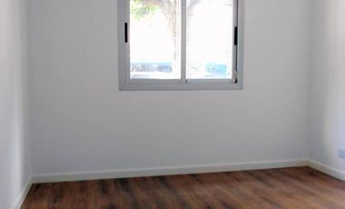 Venta Departamento 3 Amb. en Ramos Mejía  