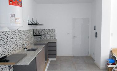 Venta Departamento 3 Amb. en Ramos Mejía  