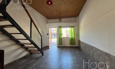 PH en alquiler - Ituzaingó
