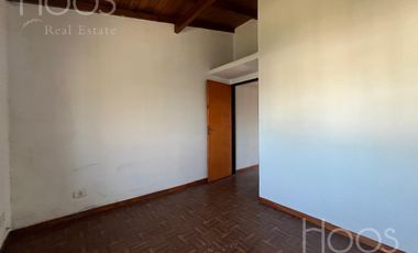 PH en alquiler - Ituzaingó