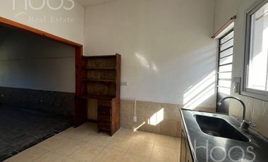 PH en alquiler - Ituzaingó