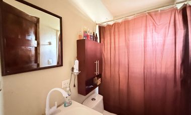 Casa Amueblada en Venta en Privada Residencial en Ucú