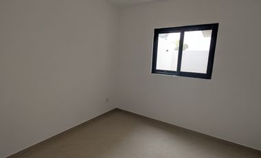 CASA VENTA CORREGIDORA QUERETARO