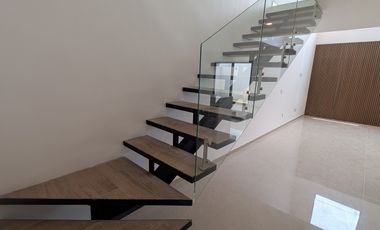 CASA VENTA CORREGIDORA QUERETARO