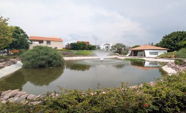 CASA VENTA CORREGIDORA QUERETARO