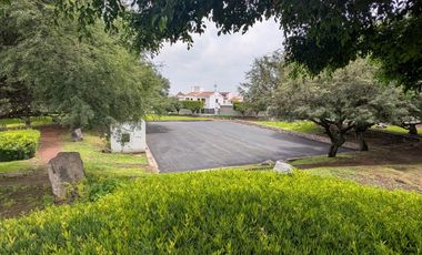 CASA VENTA CORREGIDORA QUERETARO