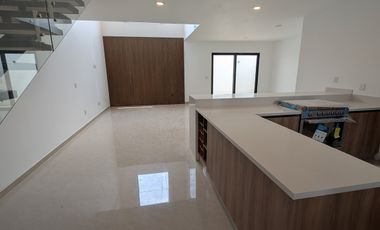 CASA VENTA CORREGIDORA QUERETARO