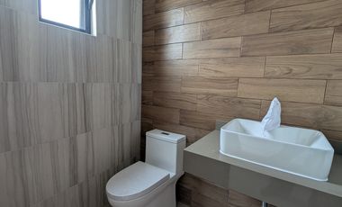 CASA VENTA CORREGIDORA QUERETARO