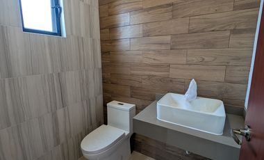 CASA VENTA CORREGIDORA QUERETARO