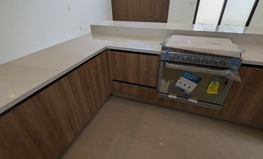 CASA VENTA CORREGIDORA QUERETARO