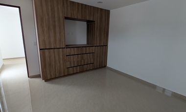 CASA VENTA CORREGIDORA QUERETARO