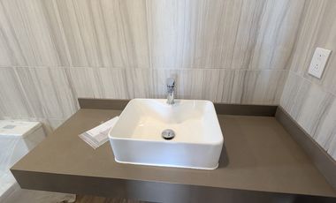 CASA VENTA CORREGIDORA QUERETARO