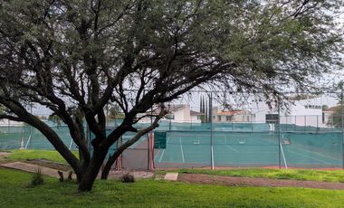 CASA VENTA CORREGIDORA QUERETARO