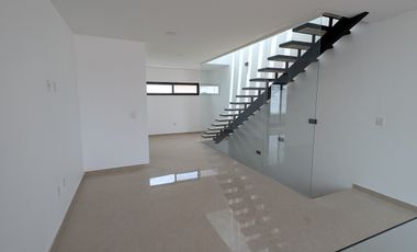 CASA VENTA CORREGIDORA QUERETARO