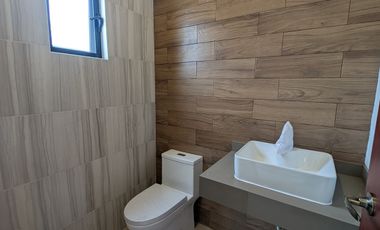 CASA VENTA CORREGIDORA QUERETARO