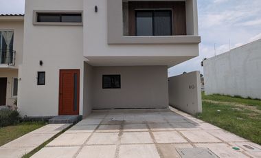 CASA VENTA CORREGIDORA QUERETARO