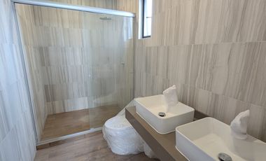 CASA VENTA CORREGIDORA QUERETARO