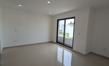 CASA VENTA CORREGIDORA QUERETARO