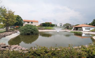 CASA VENTA CORREGIDORA QUERETARO