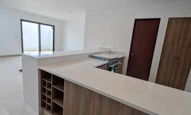 CASA VENTA CORREGIDORA QUERETARO