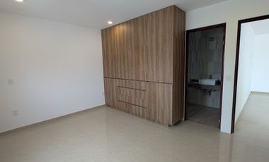 CASA VENTA CORREGIDORA QUERETARO