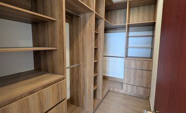 CASA VENTA CORREGIDORA QUERETARO