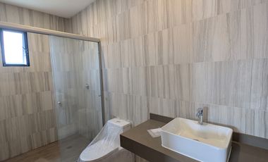 CASA VENTA CORREGIDORA QUERETARO