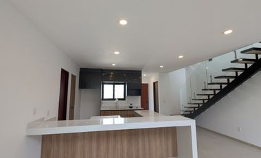 CASA VENTA CORREGIDORA QUERETARO