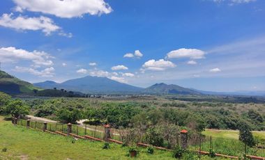 TERRENO EN VENTA EN CAMPO DE GOLF