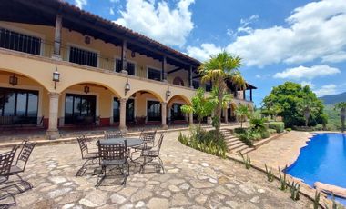 TERRENO EN VENTA EN CAMPO DE GOLF