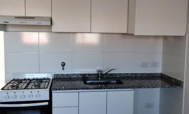 Departamento en Moron