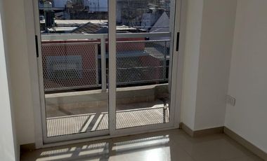 Departamento en Moron