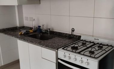 Departamento en Moron