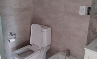 Departamento en Moron