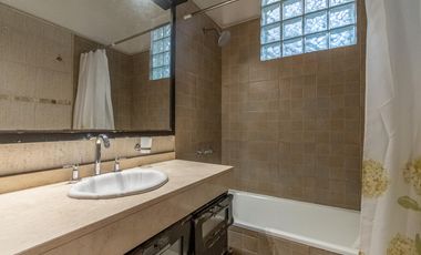 Venta PH 3 ambientes  con dependencia al frente  en Villa Urquiza.